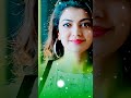 Old Is Gold WhatsApp Status Full HD 4k Video Hindi Songs Sorts Youtube Video