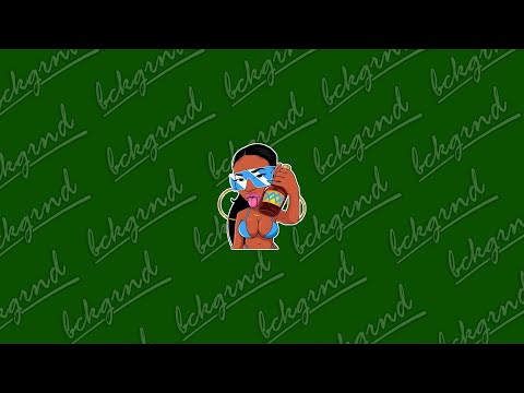 [FREE] Megan Thee Stallion x Cardi B Type Beat 2020 - "TYM" | Prod. By bckgrnd