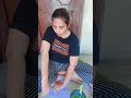 Ooooo Kitna Dard Ho Rha He Krutipatel Krutipatelsareevlog Gujarati