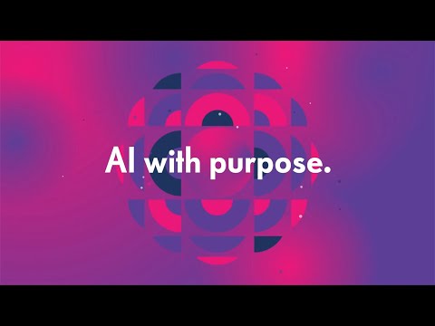 Jedox - AI with purpose