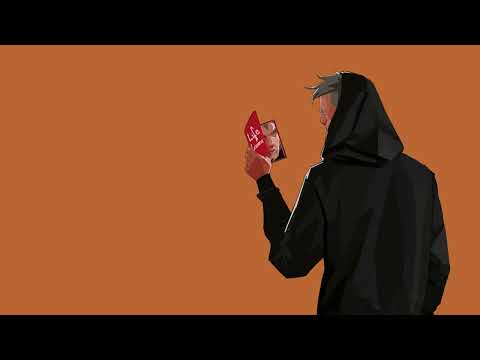 edithegoodboy - Self Taught