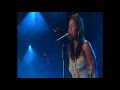 #nowwatching Natalie Cole LIVE - Two For The ...