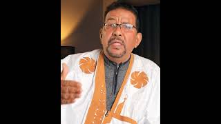 إلقاء شعري فاخر بأسلوب سينمائي 👌✅ #نواكشوط_مباشر #اكسبلور #تابعونا