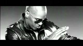 Ne-Yo - She Got Her Own ft. Jamie Foxx, Fabolous.flv