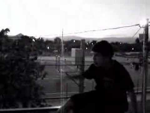 PapitasFreestyle & McNiel - A Nuestra Manera Prod Brous One