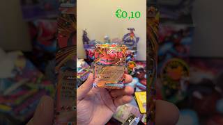 ORICORIO🔥 another day at the office! #pokemon #packbattle #pokemoncards #packbattle #pokemoncards