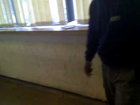 Mudzyny vs waca (diss WACEK)