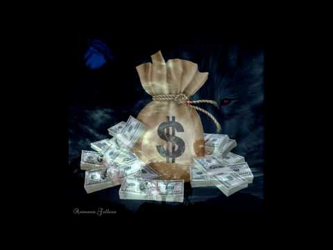 TEASER - Bandinos - PICSOU (ft. DINA) 2019