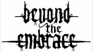 Beyond the Embrace "Mourning in Magenta"