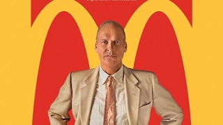 The Founder Soundtrack Tracklist | Film Soundtracks