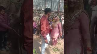 Download lagu Mera dewar Raji bolya karaaa mp3