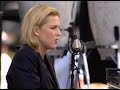 Diana Krall Peel Me A Grape 8 15 1998 Newport Jazz Festival Official