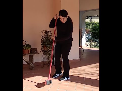 A.S.D. Ginnastica Casentinese - ginnastica dolce