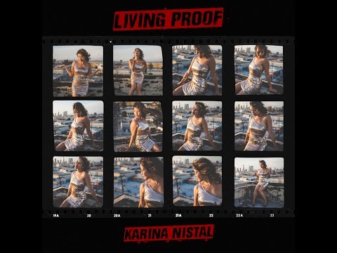 Karina Nistal - Make it Happen (Official Video)