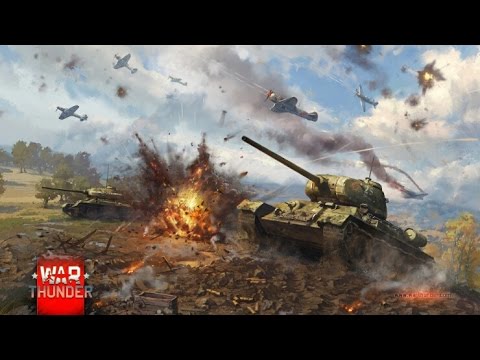 , title : '워썬더 warthunder (ps4) 소련 Smk 헤비탱크'