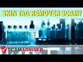 Anatomy One Skin Tag Remover Red Flags & Reviews You Need To See Before Ordering It!