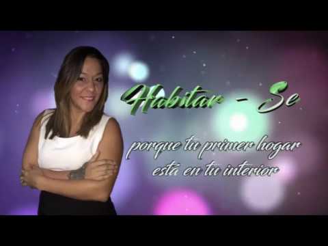 Habitar-Se