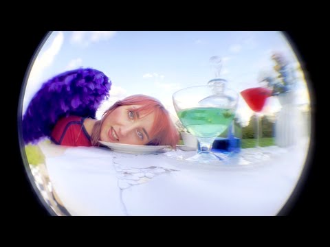 Play Video Youtube Video