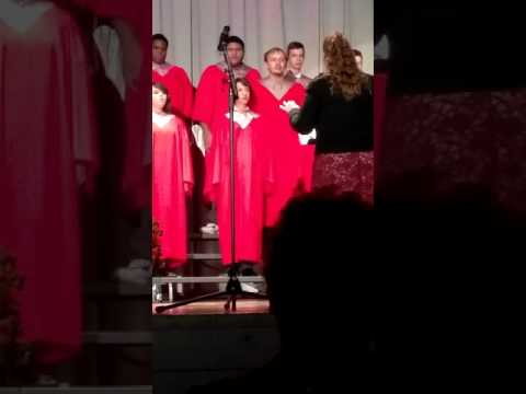 Starr sisters breath of life