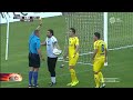 video: Budapest Honvéd - Gyirmót 0-0, 2016 - Összefoglaló