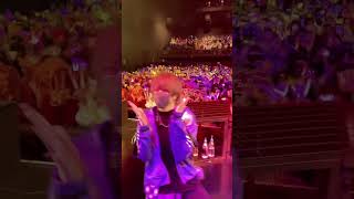 - 名古屋でLIVE中にTikTok撮ってみたwwwww
