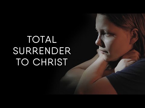 Witness21 Editor  2022 02 24