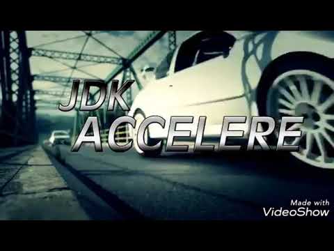 JDK_-_accelere_seetone_soukoukou_Black_t_feat