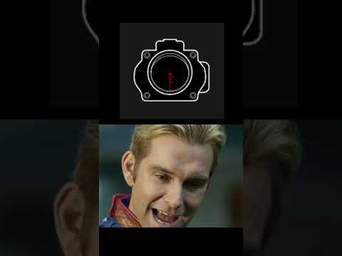 Ranking Scopes in Rainbow Six Siege