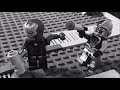 Cyborg Omae Wa Mou Shinderu