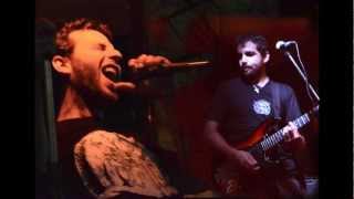 Ya despiertate nena   Spinetta   Por SCAR, MAXI y EL DUENDE