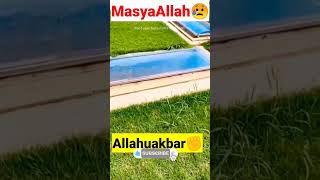 Download lagu sisksa kubur itu nyata‼️kuburan kaca makam kaca #short islam mp3