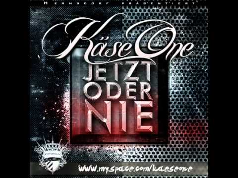 Kaeseone - Halt mich fest
