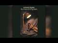 Lamont Dozier - We don't want nobody to come between us