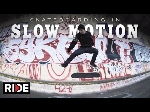 Reproducir vídeo