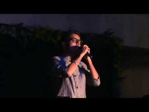 Prashant Sanjay Thakkar Muskurane Ki Wajah