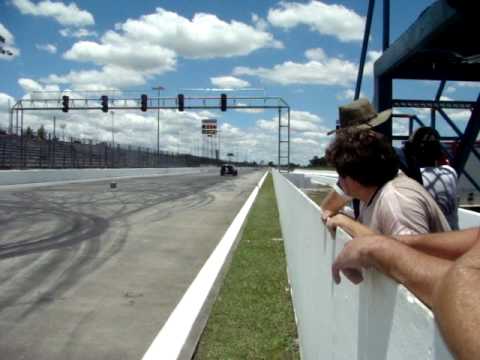 Honda Fit ALL MOTOR  DS