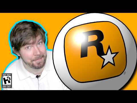 The Best Sports Game Nobody Played