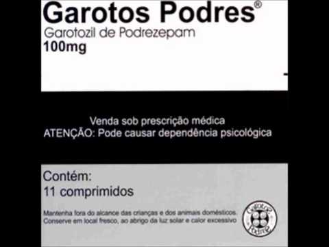 Nasci pra ser Selvagem video