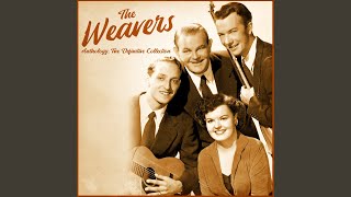 Good Old Bowling Green (Remastered)