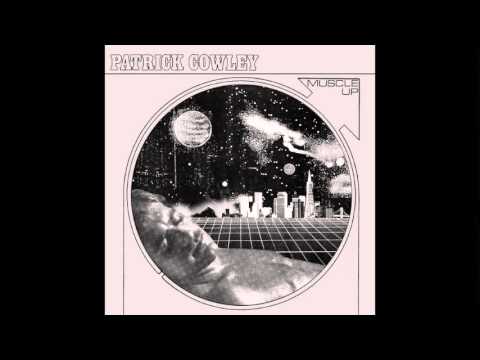 Patrick Cowley - Somebody To Love Tonight [Dark Entries, 2015]