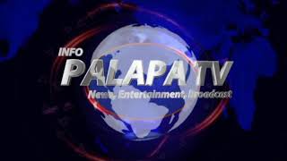 Download lagu HUTAN KOTA BAGAN SIAPI-API DI BURU WARGA. mp3 Download lagu HUTAN KOTA BAGAN SIAPI-API DI BURU WARGA. mp3
