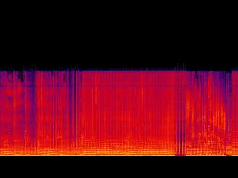 Photek - Essential Mix (BBC Radio 1) - June 10, 2012