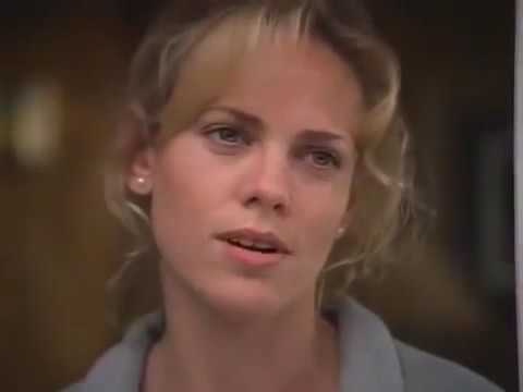 The Morrison Murders Based on a True Story 1996 TV Movie