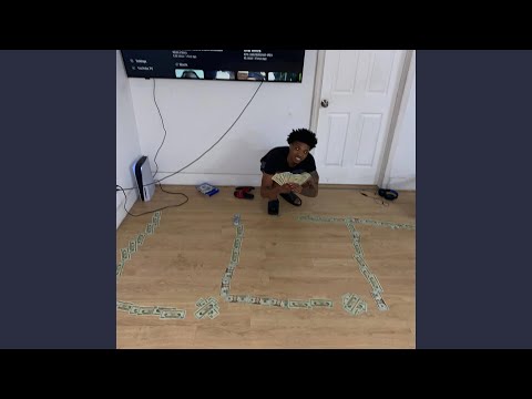 Long Live Trap, Pt. 2