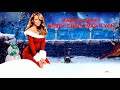 Merry Christmas II You Album By Mariah Carey