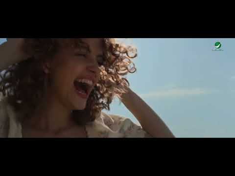 Tamer Hosny - Leeh Tallah (Slowed&Reverb) تامر  حسني - ليه طله 2022