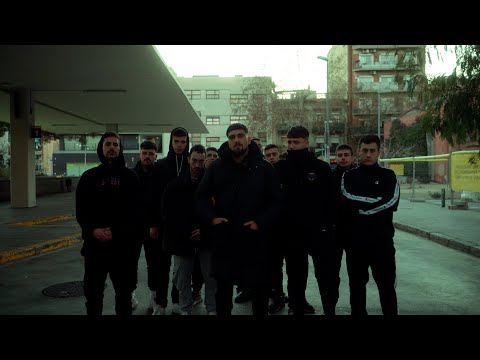 SDLH - SEÑALES (PROD. XEFF)