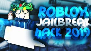 Roblox Jailbreak Noclip Script 2019 Th Clip -