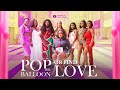 Episode 12 Hunt Game 2 0 Ladies Edition Pop The Balloon Or Find Love With Nons Miraj
