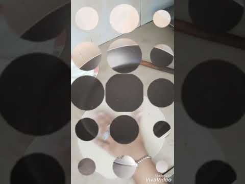 Arbi Parathe | Fresco Arbi Paratha |  Sabeerah's kitchen